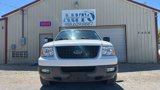 Used 2003 Ford Expedition XLT image 4