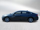 Used 2017 Chevrolet Malibu LT image 4