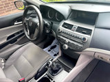 Used 2012 Honda Accord LX image 4