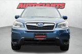 Used 2014 Subaru Forester 2.5i Premium w/ All-Weather Package image 2
