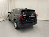 Used 2023 GMC Terrain SLE image 5