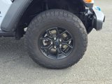Used 2024 Jeep Wrangler Willys image 2