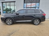 Used 2019 Mitsubishi Outlander SEL image 5