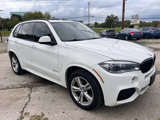 Used 2015 BMW X5 xDrive50i image 3