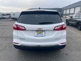 Used 2021 Chevrolet Equinox LT image 5