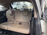 Used 2018 Honda Odyssey EX-L image 6