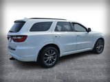 Used 2018 Dodge Durango GT w/ Premium Group image 4