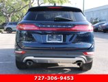 Used 2018 Lincoln MKC Reserve w/ Lincoln MKC Climate Package image 4