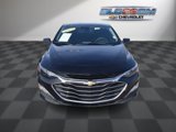 Used 2023 Chevrolet Malibu LT image 2