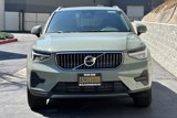 New 2025 Volvo XC40 B5 Core image 3