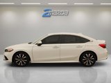 Used 2022 Honda Civic EX image 2