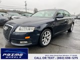 Used 2009 Audi A6 3.0T Premium Plus image 3