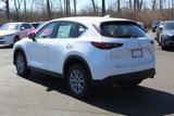 New 2025 MAZDA CX-5 AWD 2.5 S image 5