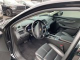 Used 2019 Chevrolet Impala LT w/ LT Leather Package image 5