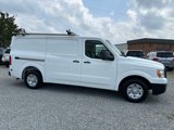 Used 2020 Nissan NV 2500 SV image 6
