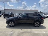 Used 2019 Mercedes-Benz GLC 300 image 4