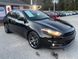 Used 2015 Dodge Dart SXT image 2