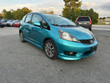 Used 2013 Honda Fit Sport image 2