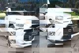 Used 2017 Toyota Yaris iA image 3