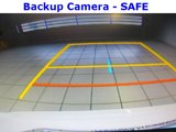 Used 2018 Toyota RAV4 XLE image 4