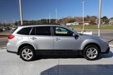 Used 2013 Subaru Outback 2.5i Limited image 6