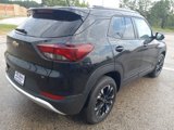 Used 2023 Chevrolet TrailBlazer LT w/ Convenience Package image 3