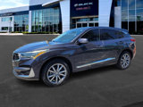 Used 2019 Acura RDX FWD image 3