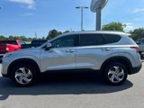 Used 2023 Hyundai Santa Fe SEL image 2