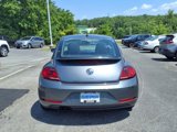Used 2019 Volkswagen Beetle 2.0T S image 4