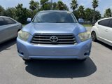 Used 2008 Toyota Highlander Sport image 3