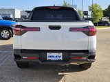 Used 2022 Hyundai Santa Cruz SEL image 4