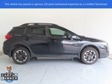 Used 2023 Subaru Crosstrek 2.0i Premium w/ Popular Package #3 image 2