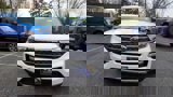 Certified 2022 Ford Explorer XLT w/ Equipment Group 202A image 3