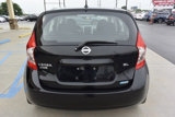 Used 2014 Nissan Versa Note SV w/ SL Package image 4