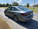 Used 2021 Volkswagen Jetta R-Line w/ R-Line Cold Weather Package image 5