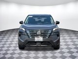 Used 2024 Nissan Rogue S image 6