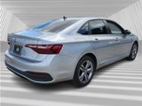 Used 2022 Volkswagen Jetta SE image 6