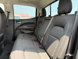 Used 2015 GMC Canyon SLE w/ Nightfall Edition image 4
