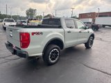 Used 2021 Ford Ranger XL w/ FX4 Off-Road Package image 3