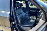 Used 2016 Dodge Durango R/T w/ Technology Group image 6