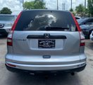 Used 2011 Honda CR-V SE image 6
