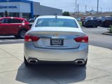 Used 2018 Chevrolet Impala Premier image 5