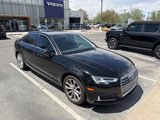Used 2019 Audi A4 2.0T Premium Plus w/ Premium Plus Package image 4