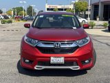 Used 2018 Honda CR-V EX-L image 2