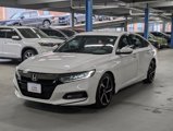 Used 2020 Honda Accord Sport image 3