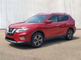 Used 2017 Nissan Rogue SL image 2