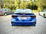 Used 2021 Kia Forte LXS image 3