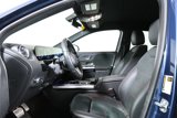 Certified 2023 Mercedes-Benz GLA 250 4MATIC image 3