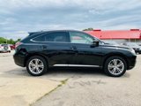 Used 2015 Lexus RX 350 FWD image 5