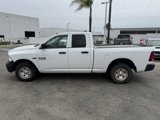 Used 2015 RAM 1500 Tradesman w/ Protection Group image 3